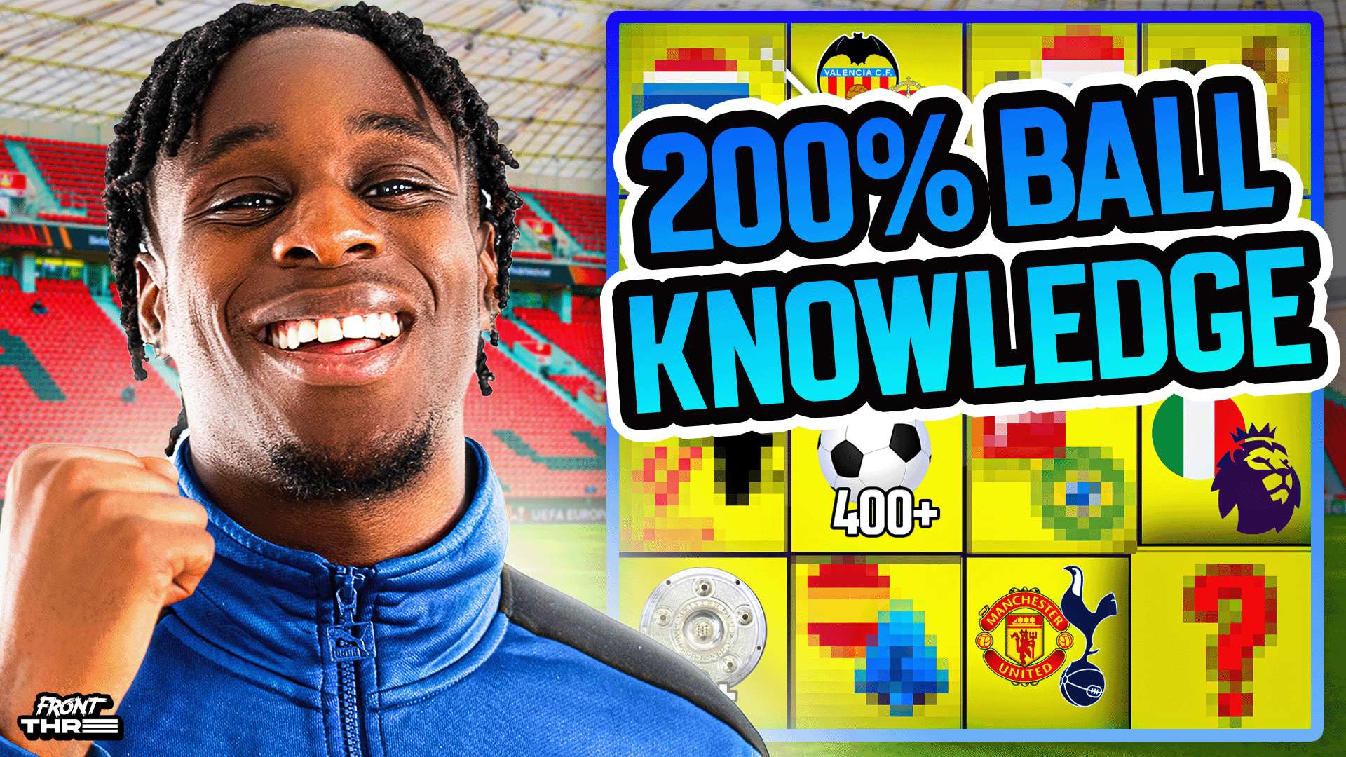 直擊山難黑點馬鞍山彌天棧道　難度遠超行山郊遊　自備繩索保平安.