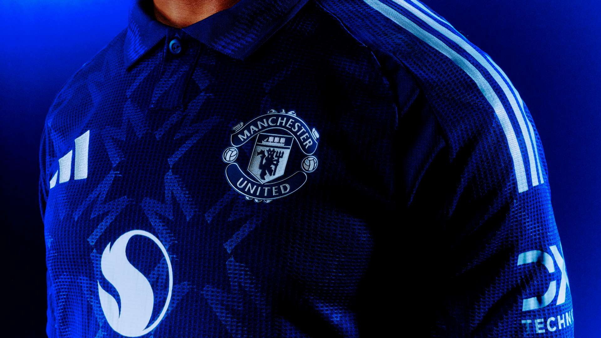 英超第30輪阿斯頓維拉0-1阿森納 薩卡一擊制勝S羅失良機.