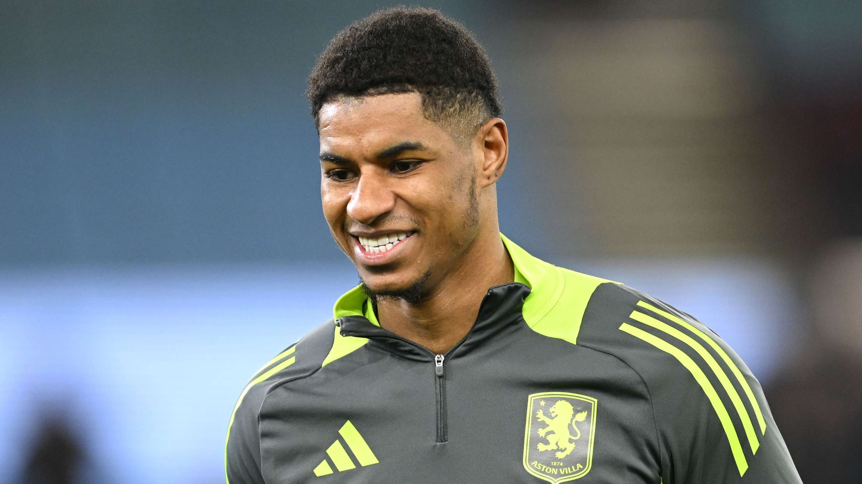 日职乙前瞻：水户蜀葵首轮派上多位新人出战，山形山神连续多年低开高走.