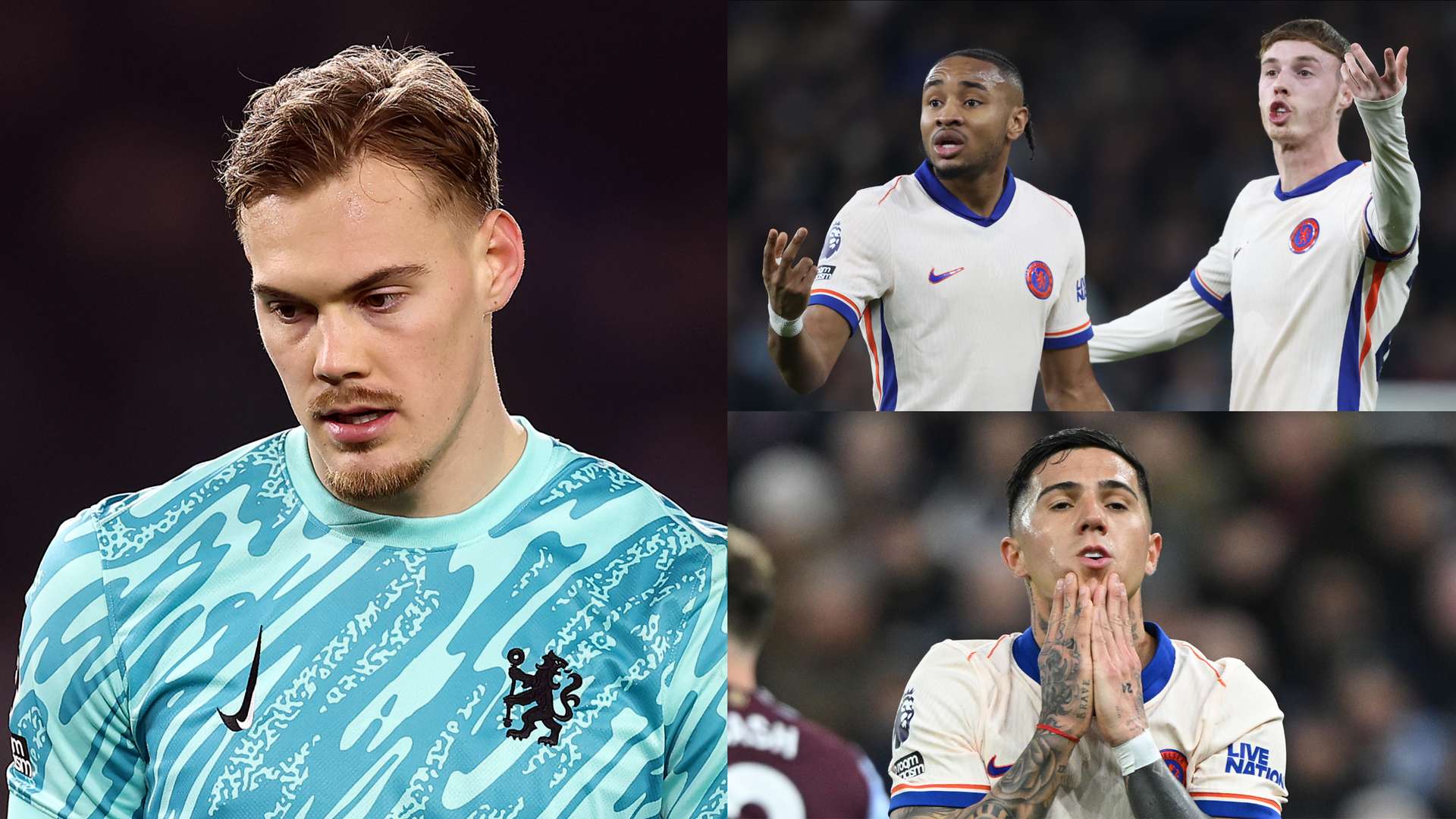 山東泰山迎戰菲律賓冠軍：6外援及歸化球員加盟亞冠戰鬥！.