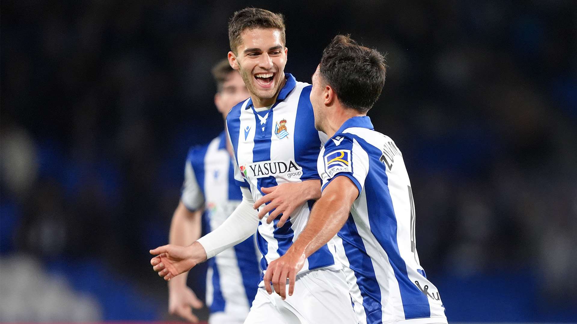 国乒女团首秀战胜加拿大女团 陈梦：希望展现更好的自己.