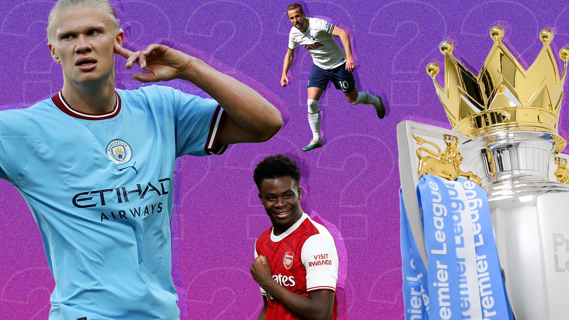 每体为巴萨评分：奥尔莫9分最高，莱万、费尔明5分最低.