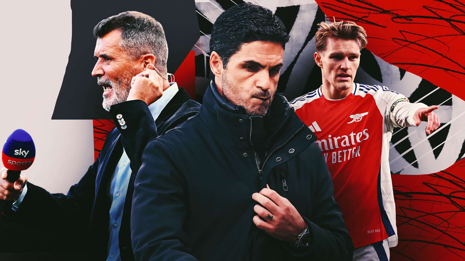 德轉盤點英超至少戰50場比賽勝率最高球員榜單：津琴科居首，羅本次席，前10幾乎全有曼城經歷.