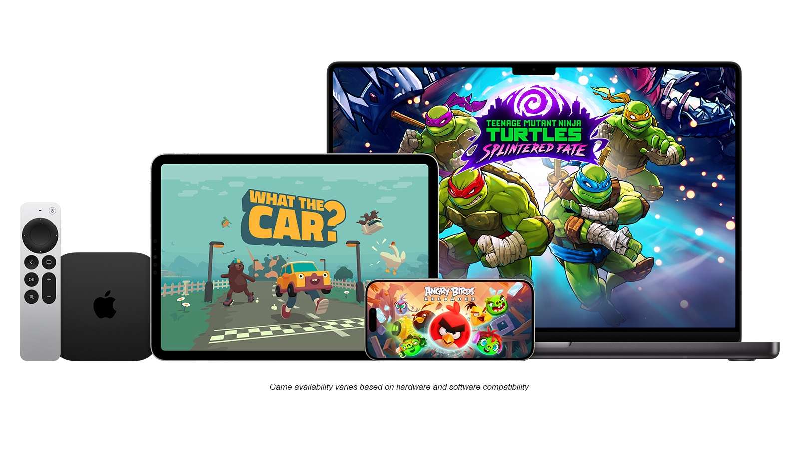 切费林：巴黎0-2曼城时，纳赛尔曾犹豫是否继续留在足坛工作.