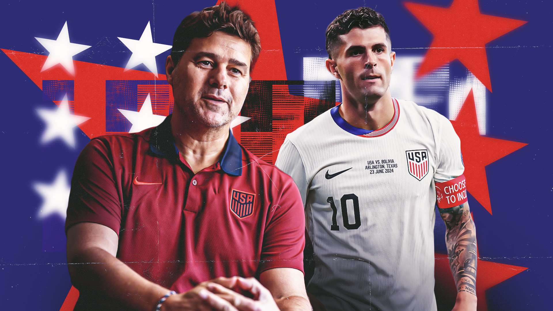 引入像桑乔 引入像桑乔