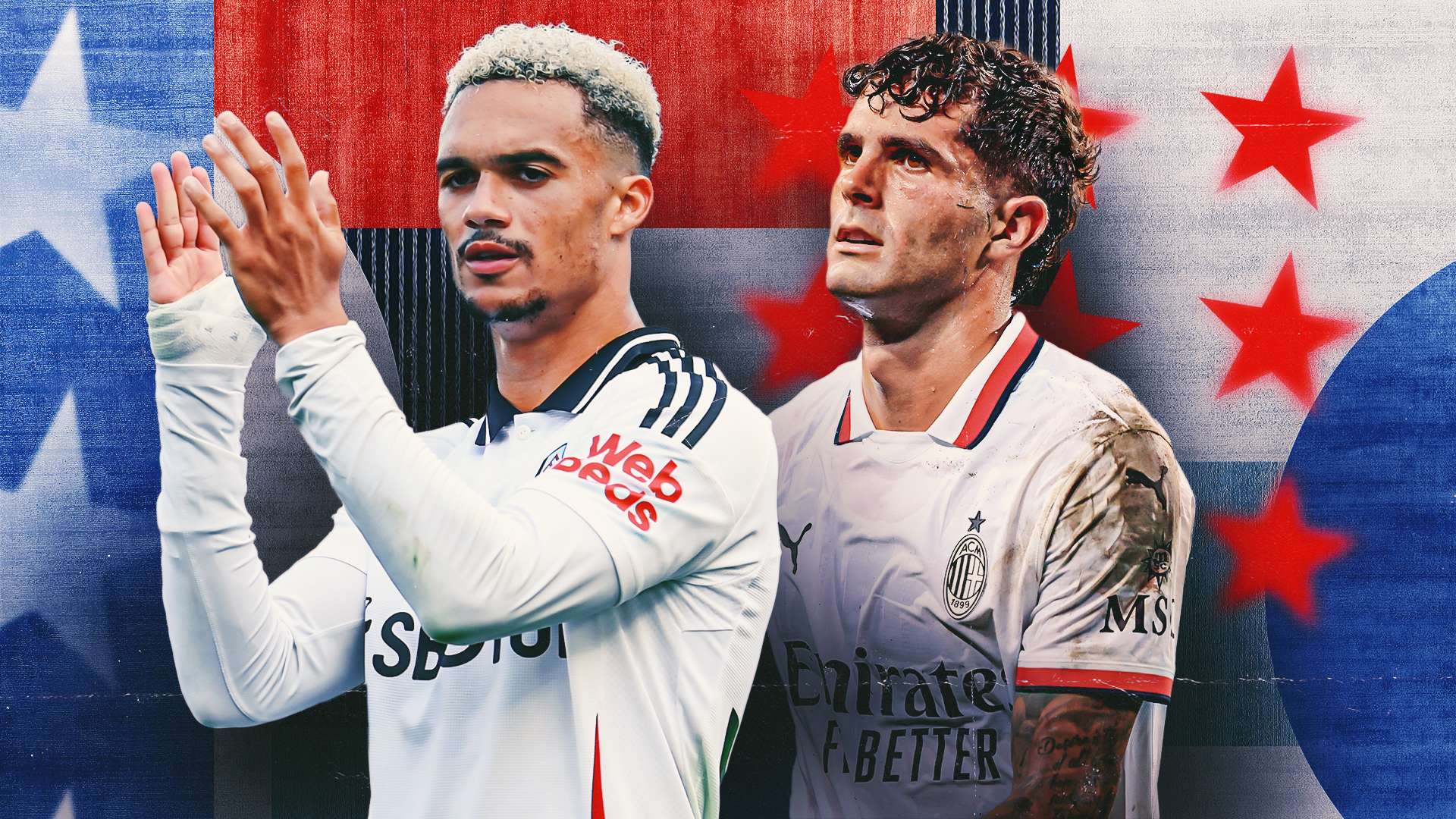 总体来看 总体来看