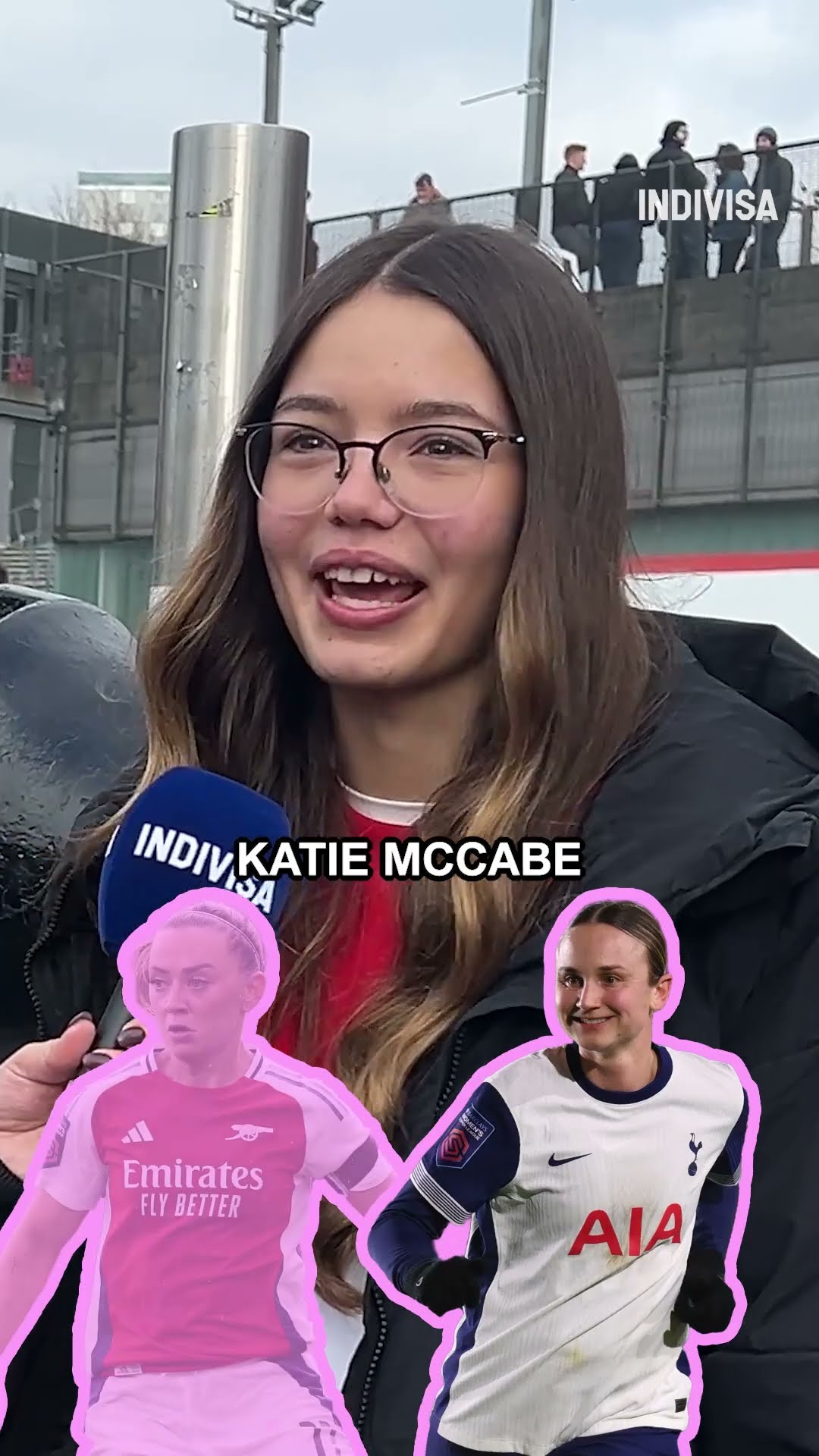 独家视频丨习近平出席第九届亚洲冬季运动会开幕式.