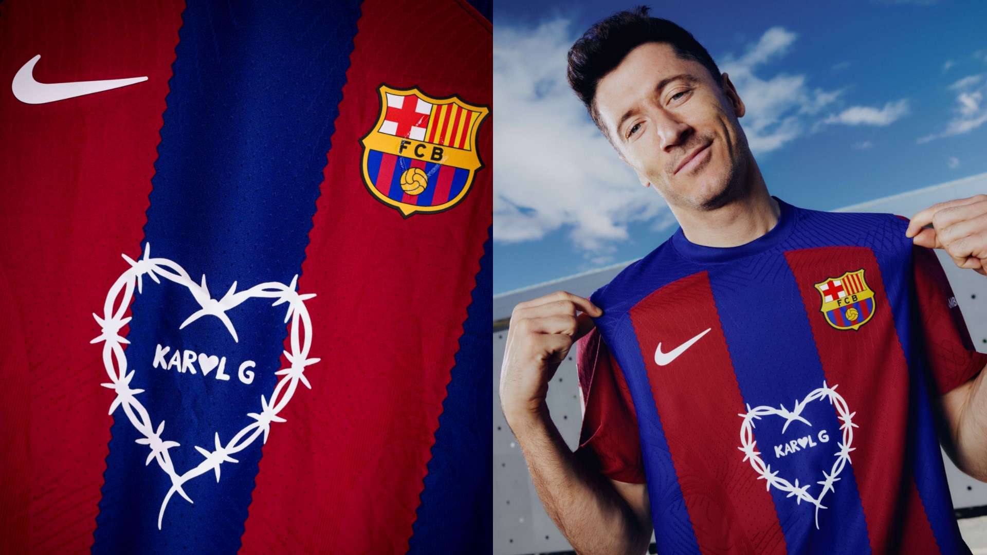 曝歐足聯正計劃修改規則 客場進球或將不再帶入加時賽.