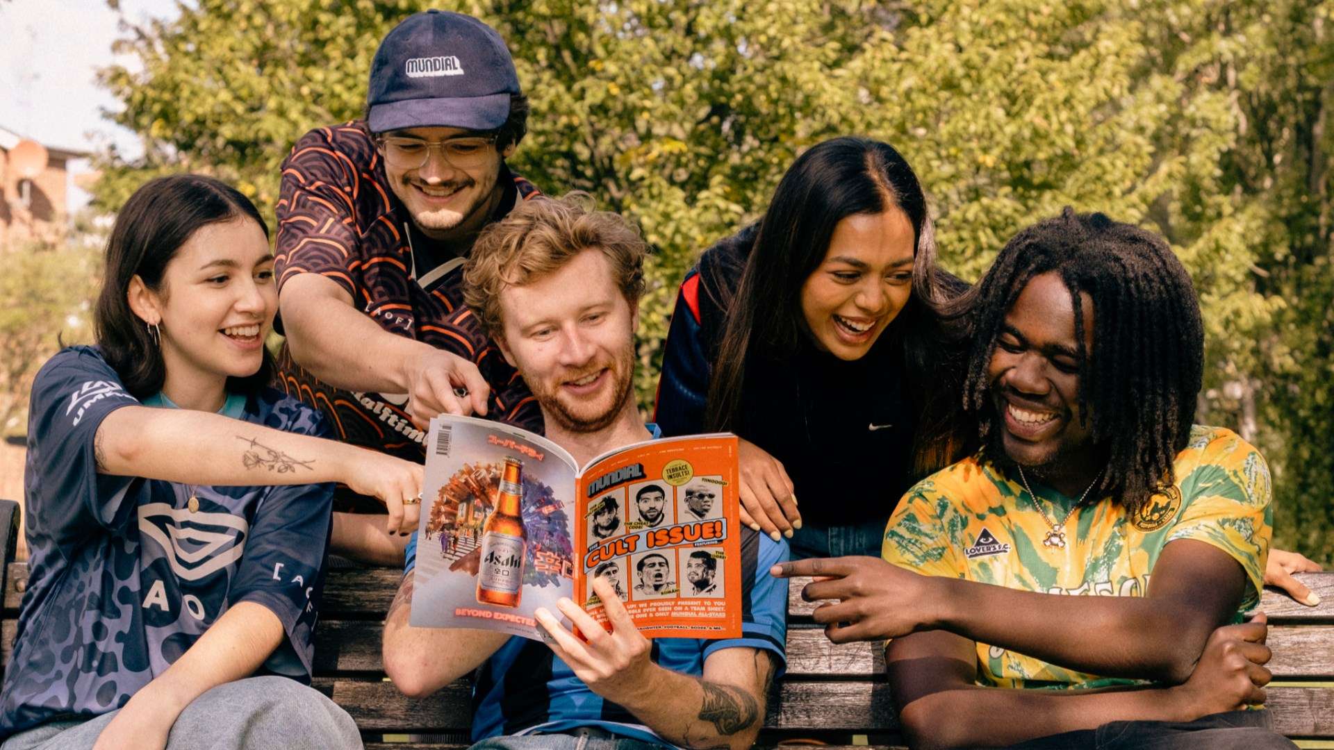 浙江衢州柯城通报幼儿园游泳教练体罚学生：已辞退涉事教练员.