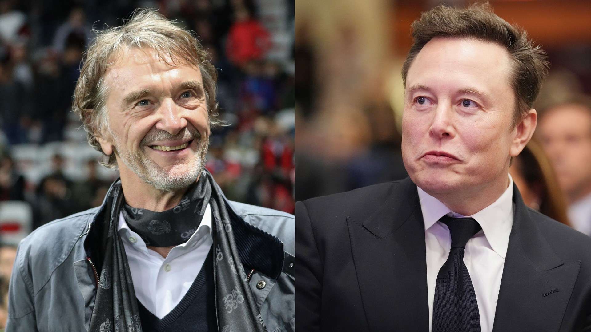 没想到吧！利物浦已144天排名榜首 曼城41天 布莱顿7天 曼联1天.