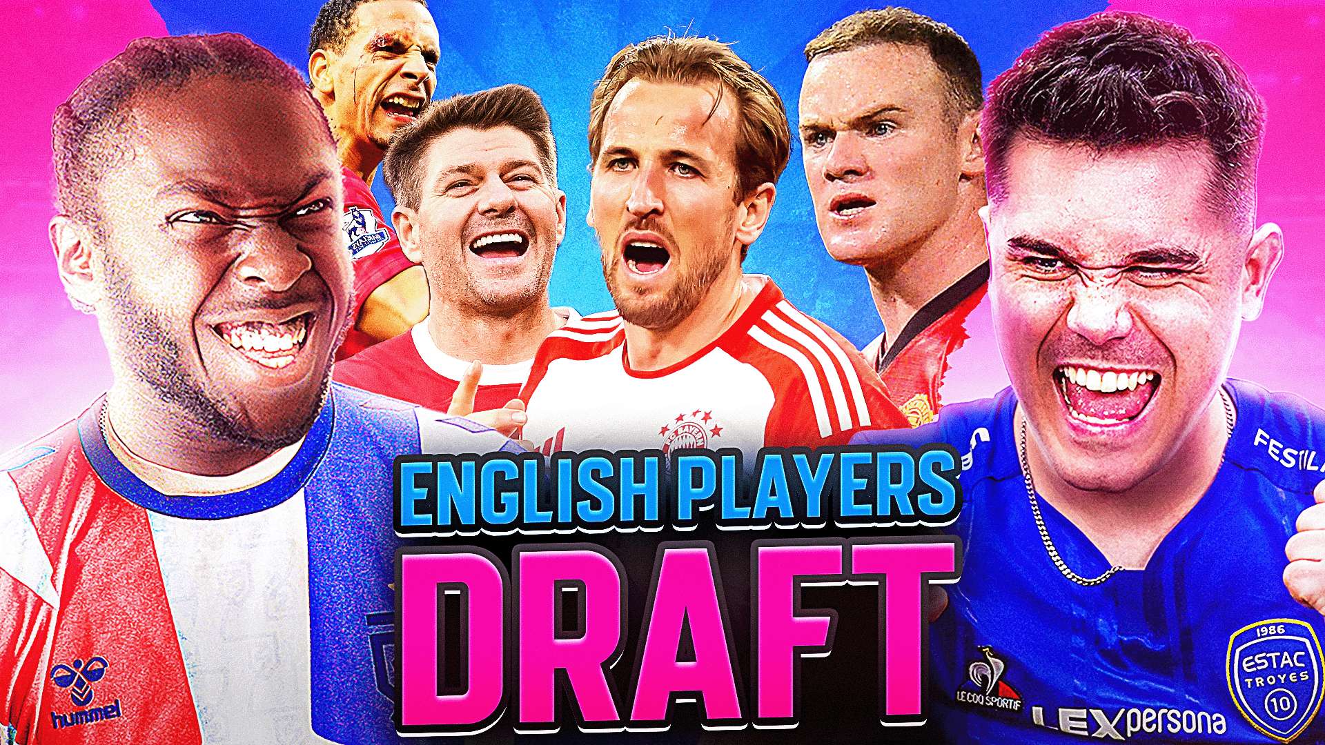 英超第7輪利物浦2-2曼城 薩拉赫傳射德布勞內破門.