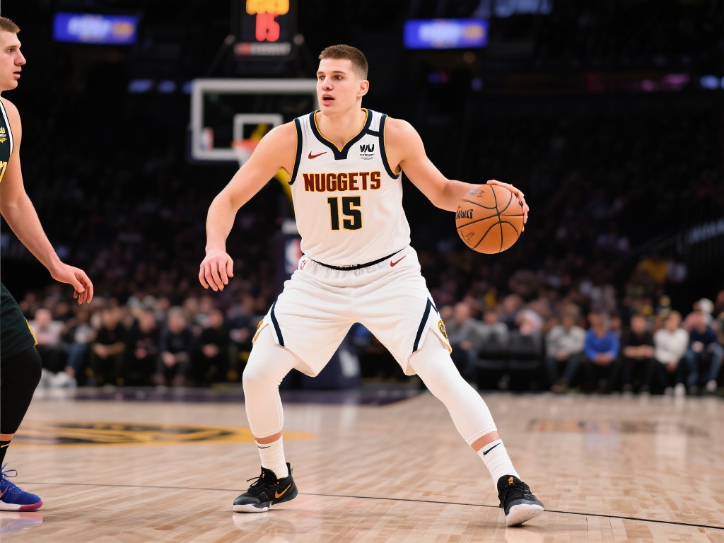 残疾球迷设 残疾球迷设