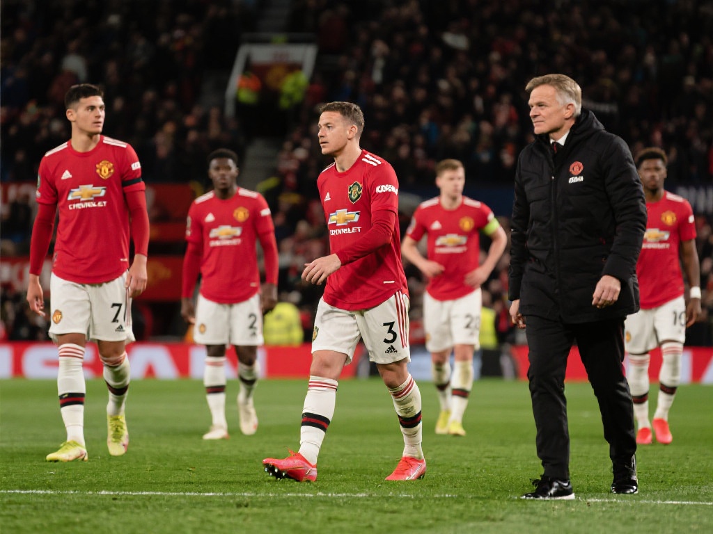 而对于热衷 而对于热衷