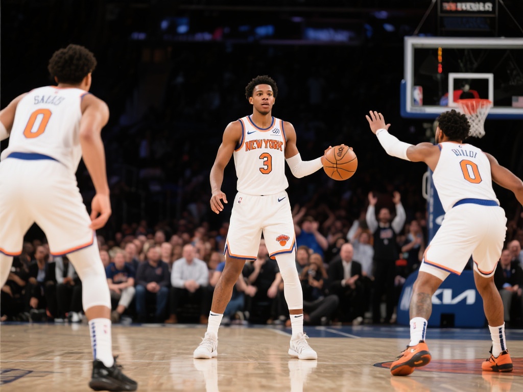 助攻数为 助攻数为