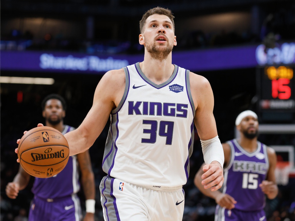 亚马尔同样 亚马尔同样