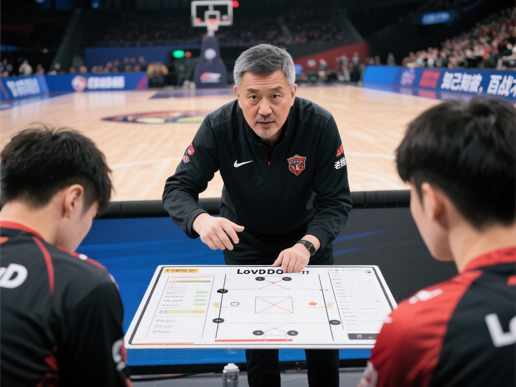 而C罗虽然 而C罗虽然