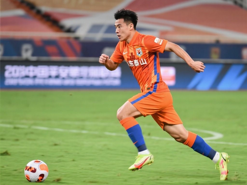 上的体育博 上的体育博