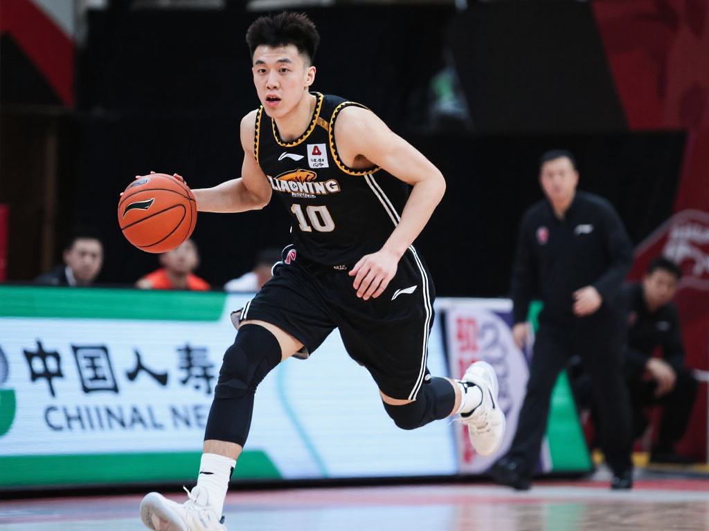 球赛事的增 球赛事的增