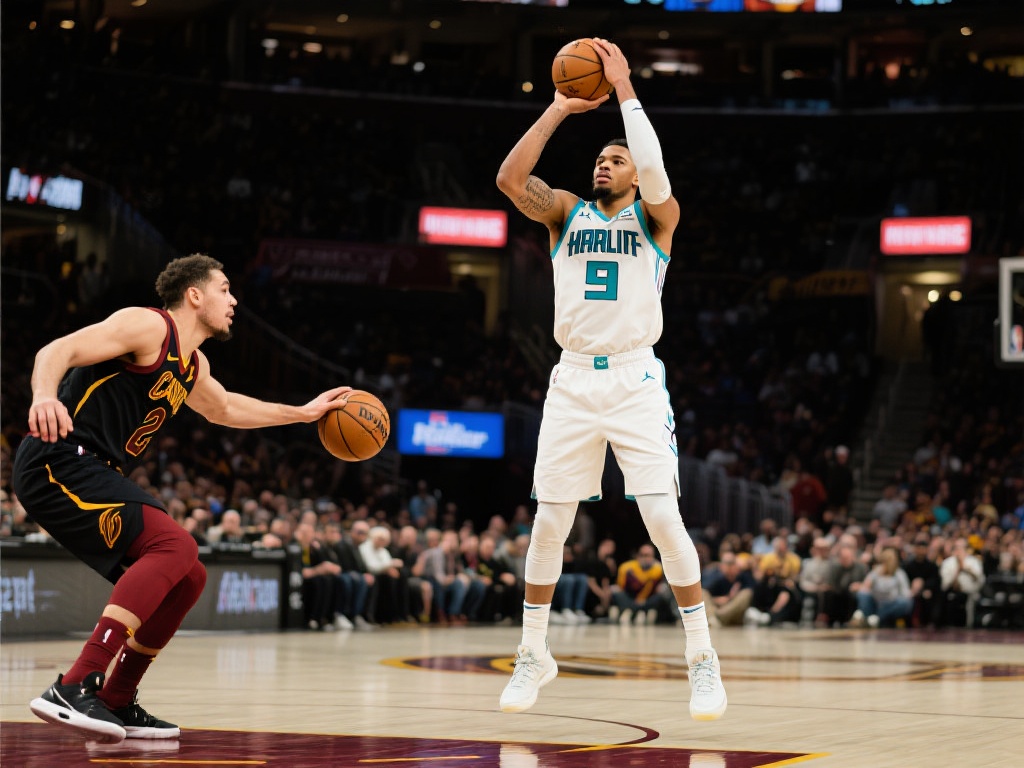 技术与实践 技术与实践