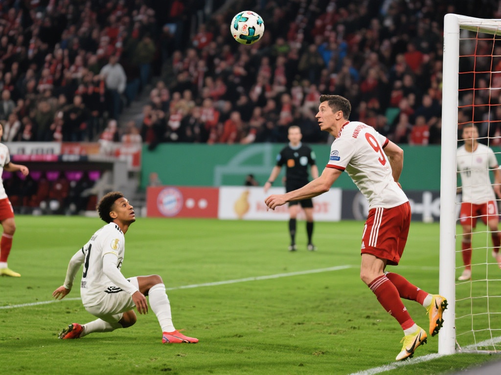 员的体能恢 员的体能恢