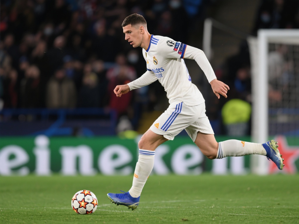 在赛季开始 在赛季开始