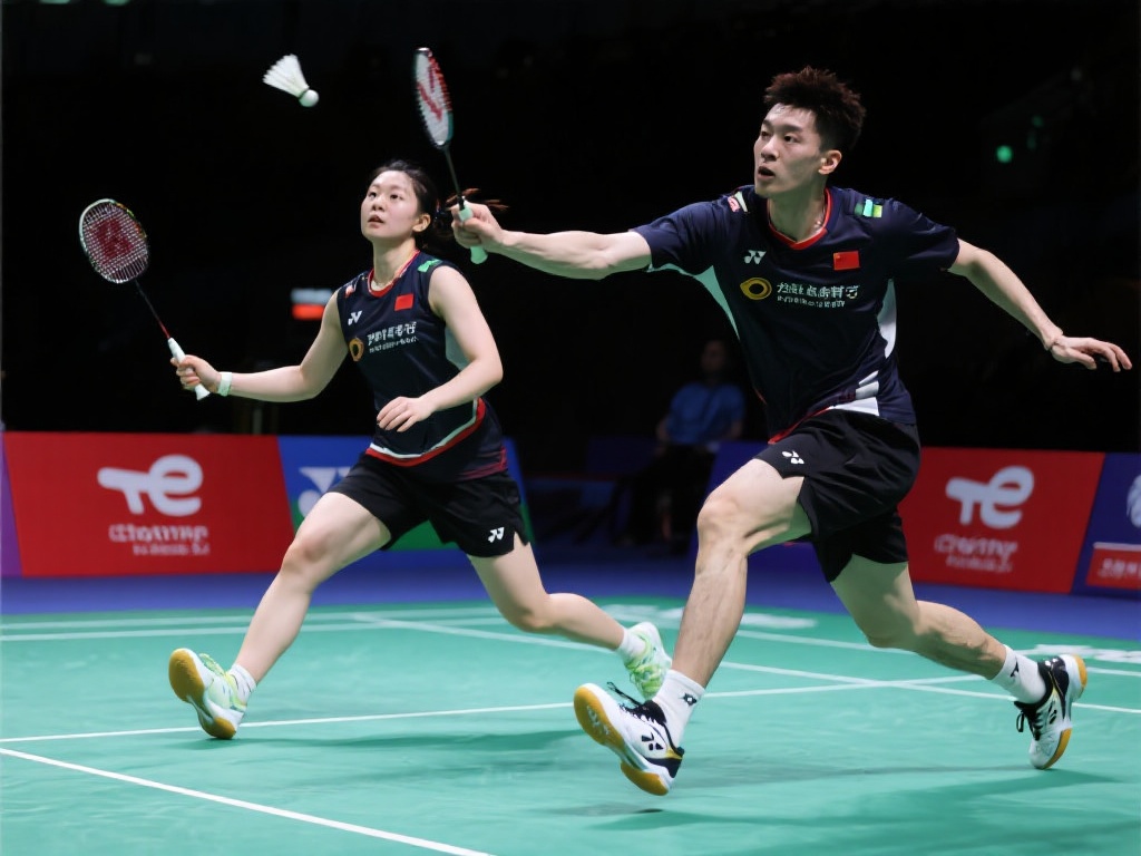 险都应成为 险都应成为