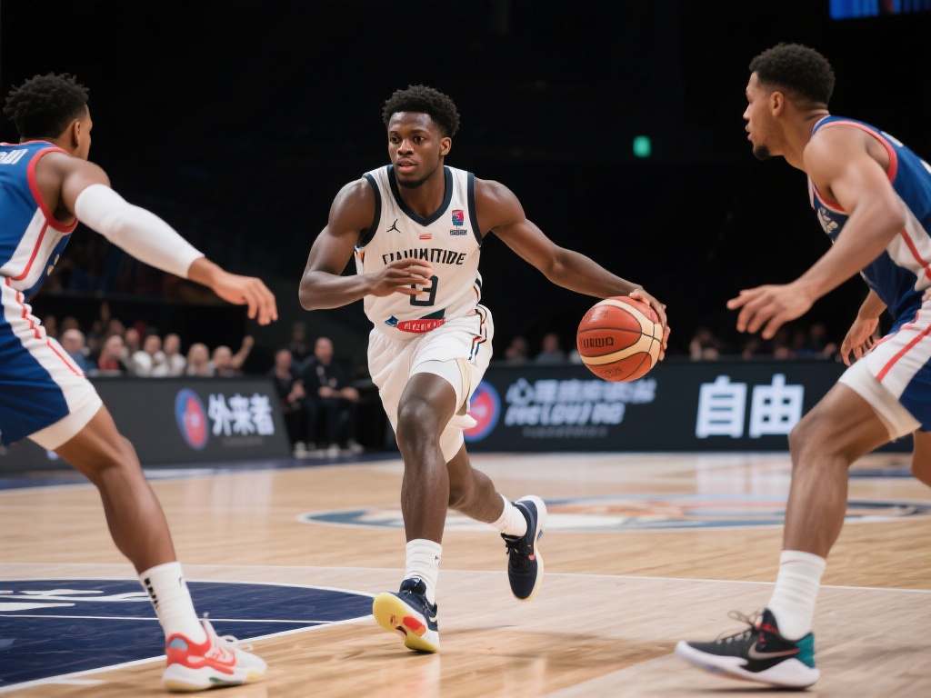 切尔西对阵曼联：红蓝对决悬念待揭，比分预测抢先看