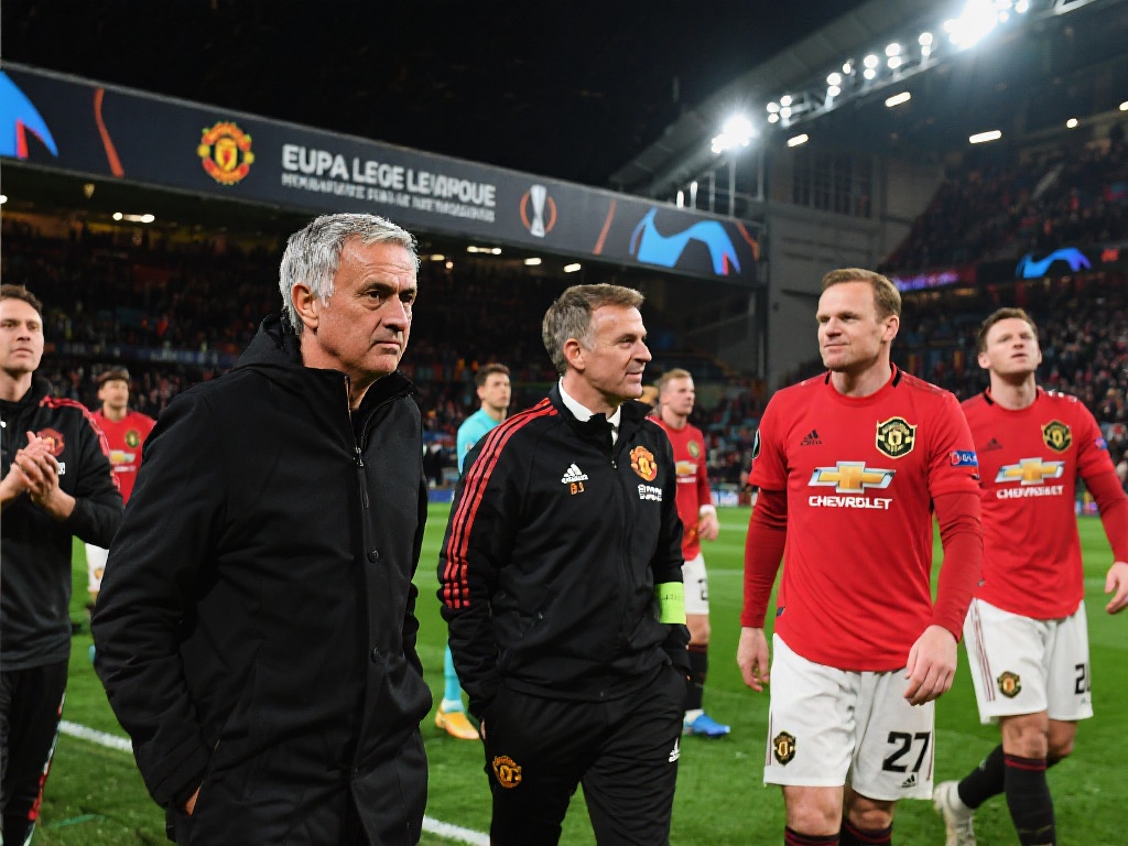 的领衔出战 的领衔出战