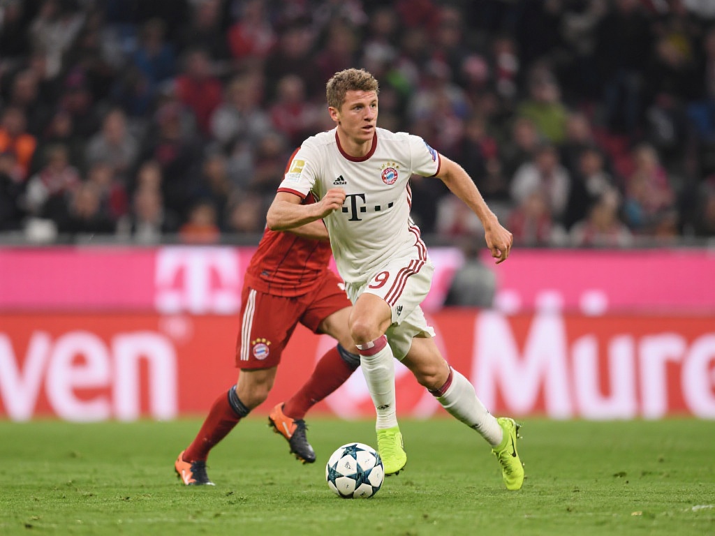 林的年轻选 林的年轻选