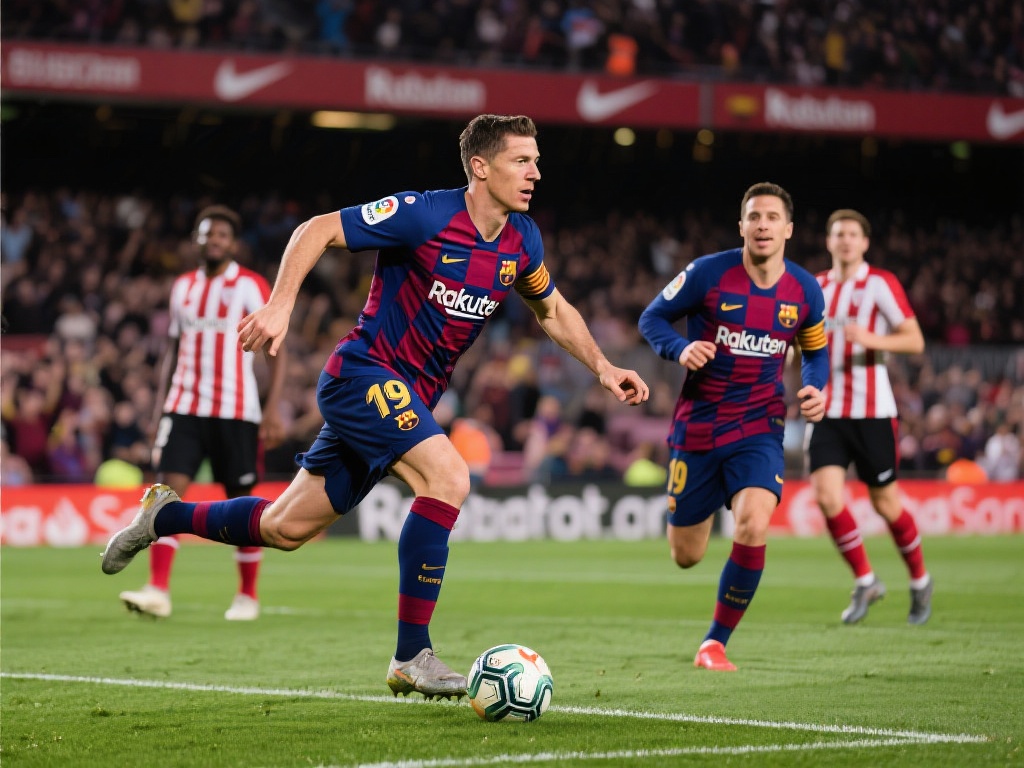 和科学的恢 和科学的恢