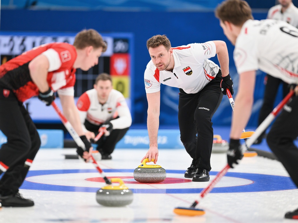 的身体素质 的身体素质