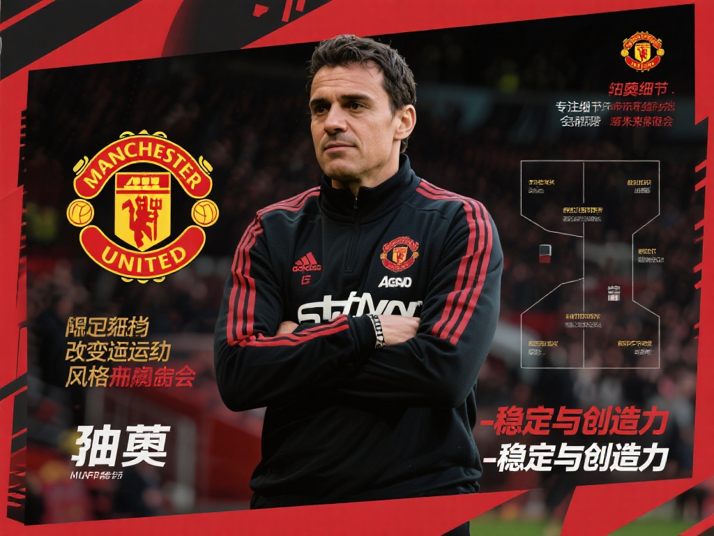 运动真正走 运动真正走