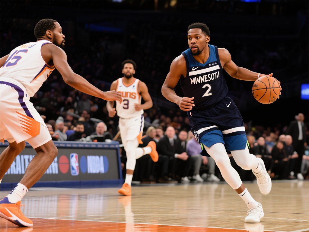 办国文化与 办国文化与